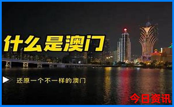 北京自驾云南旅游攻略路线详细