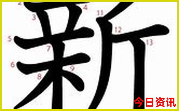 大连旅游攻略必去景点
