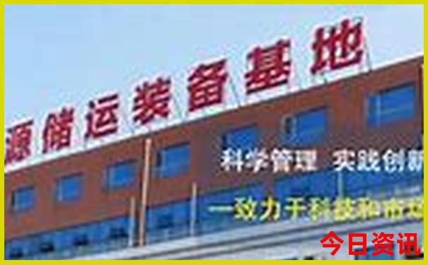 北京天安城门附近景点有哪些