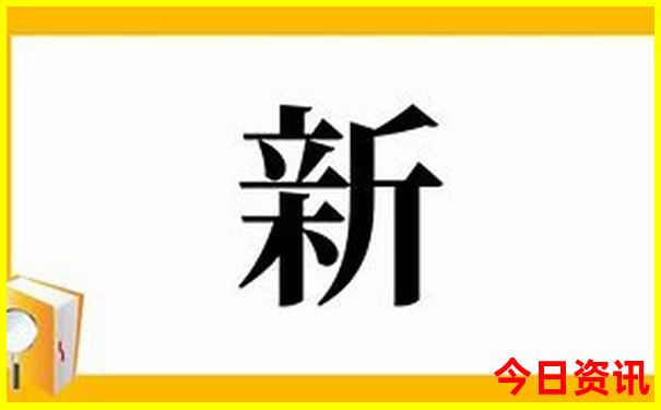江西主要景点有哪些